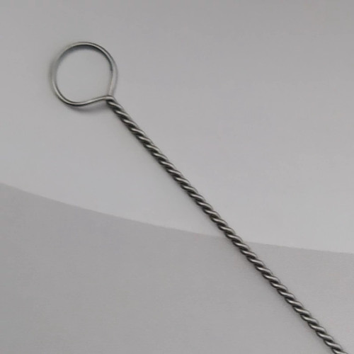 لوپ آزمایشگاهی