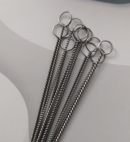 لوپ 10 لاندا