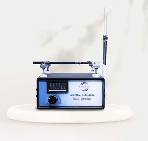 لوپ سوز آزمایشگاهی