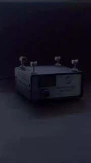 Gem PRO sterilizer لوپسوز الکتریکی